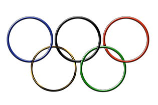 IOC calls L.A. bid for Summer Olympics “outstanding”
