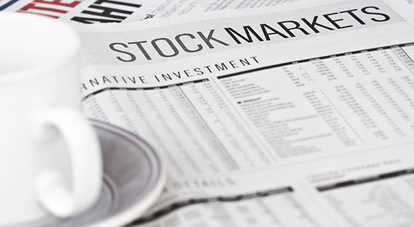 Basic And Detailed Information On Stock Market Investment From Hubilu