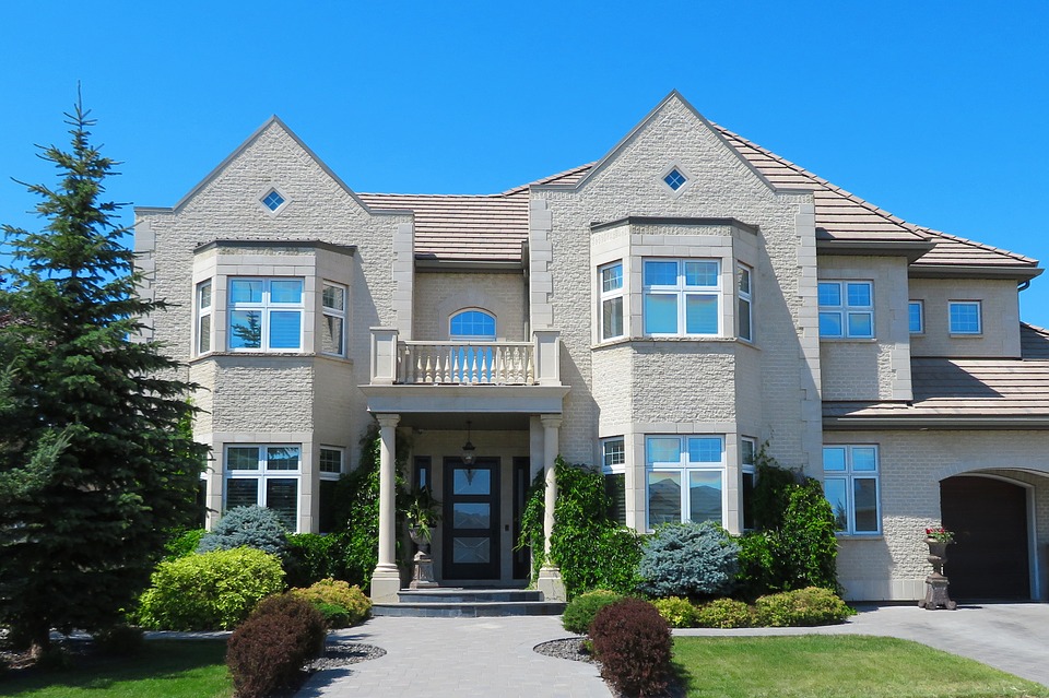 Do Better In Real Estate with Better Management