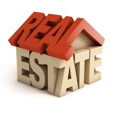 Strategic Steps And Management Will Help Ensure High Returns In Real Estate Investment