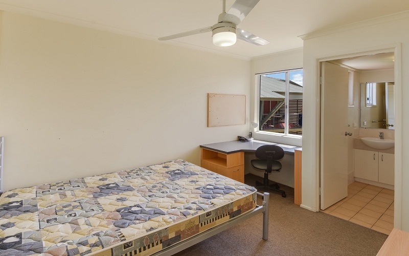 Aim For The Finest Studio Apartments Near USC Campus